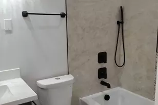 24025 W Beacon Ln, Wittmann, AZ 85361 - Photo 30