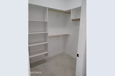 24025 W Beacon Lane, Wittmann, AZ 85361 - Photo 20