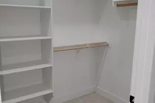 24025 W Beacon Ln, Wittmann, AZ 85361 - Photo 20