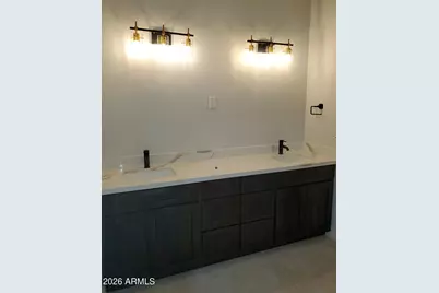 24025 W Beacon Lane, Wittmann, AZ 85361 - Photo 36