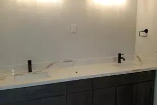 24025 W Beacon Ln, Wittmann, AZ 85361 - Photo 36