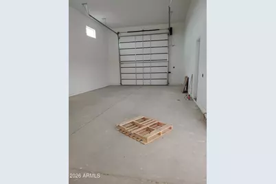 24025 W Beacon Lane, Wittmann, AZ 85361 - Photo 8