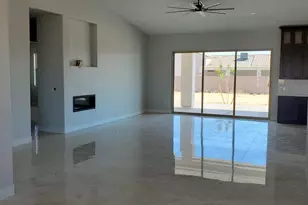 24025 W Beacon Ln, Wittmann, AZ 85361 - Photo 50