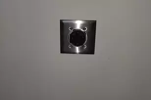 24025 W Beacon Ln, Wittmann, AZ 85361 - Photo 44