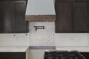 24025 W Beacon Ln, Wittmann, AZ 85361 - Photo 22