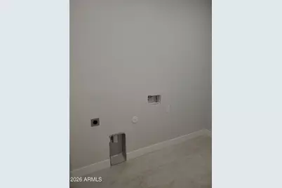 24025 W Beacon Lane, Wittmann, AZ 85361 - Photo 38