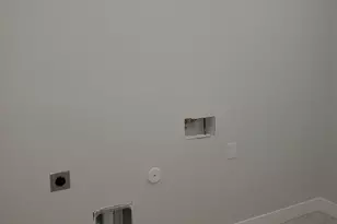 24025 W Beacon Ln, Wittmann, AZ 85361 - Photo 38