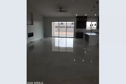 24025 W Beacon Lane, Wittmann, AZ 85361 - Photo 24