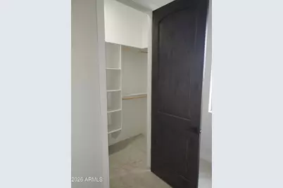 24025 W Beacon Lane, Wittmann, AZ 85361 - Photo 28