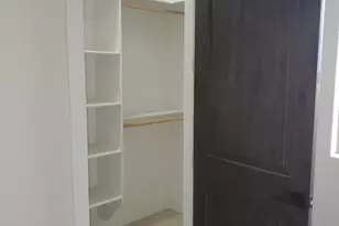 24025 W Beacon Ln, Wittmann, AZ 85361 - Photo 28