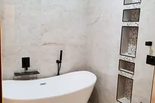24025 W Beacon Ln, Wittmann, AZ 85361 - Photo 46