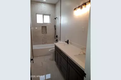 24025 W Beacon Lane, Wittmann, AZ 85361 - Photo 38