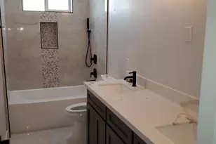 24025 W Beacon Ln, Wittmann, AZ 85361 - Photo 38