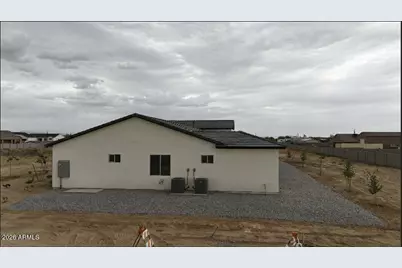 24025 W Beacon Lane, Wittmann, AZ 85361 - Photo 4