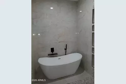 24025 W Beacon Lane, Wittmann, AZ 85361 - Photo 32