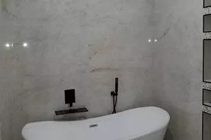 24025 W Beacon Ln, Wittmann, AZ 85361 - Photo 32