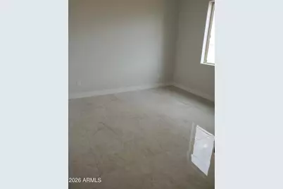 24025 W Beacon Lane, Wittmann, AZ 85361 - Photo 40