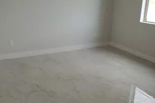 24025 W Beacon Ln, Wittmann, AZ 85361 - Photo 40