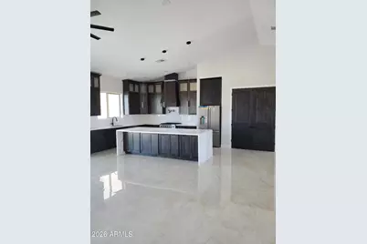 24025 W Beacon Lane, Wittmann, AZ 85361 - Photo 14