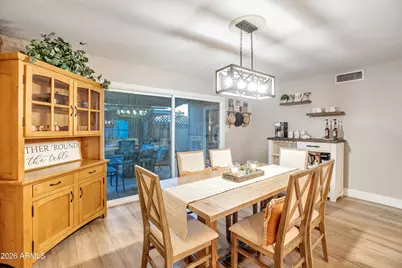 5045 N 81st Street, Scottsdale, AZ 85250 - Photo 8