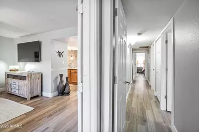 5045 N 81st Street, Scottsdale, AZ 85250 - Photo 16