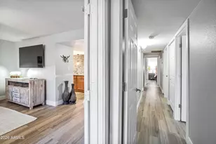 5045 N 81st St, Scottsdale, AZ 85250 - Photo 16