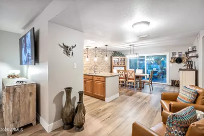 5045 N 81st Street, Scottsdale, AZ 85250 - Photo 18