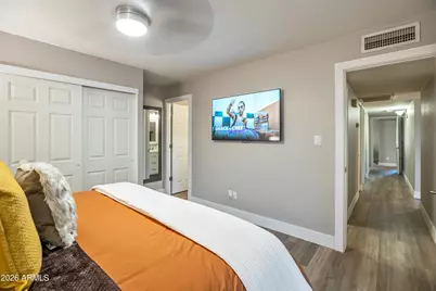 5045 N 81st Street, Scottsdale, AZ 85250 - Photo 22