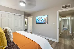 5045 N 81st St, Scottsdale, AZ 85250 - Photo 22