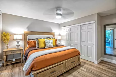 5045 N 81st Street, Scottsdale, AZ 85250 - Photo 20