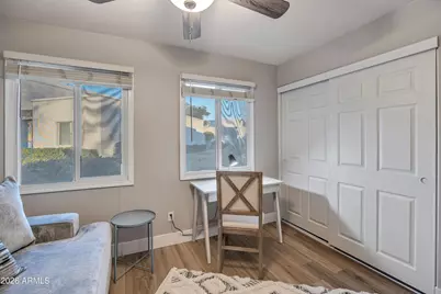 5045 N 81st Street, Scottsdale, AZ 85250 - Photo 32