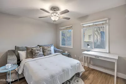 5045 N 81st Street, Scottsdale, AZ 85250 - Photo 30