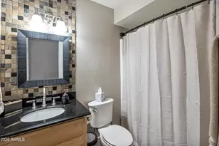 5045 N 81st St, Scottsdale, AZ 85250 - Photo 28