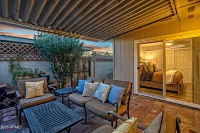 5045 N 81st Street, Scottsdale, AZ 85250 - Photo 38