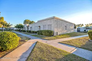 5045 N 81st St, Scottsdale, AZ 85250 - Photo 1