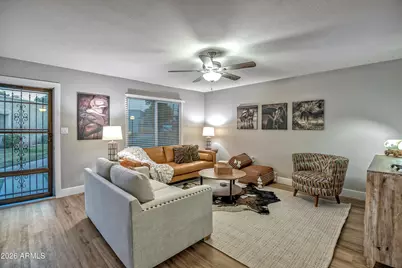 5045 N 81st Street, Scottsdale, AZ 85250 - Photo 10