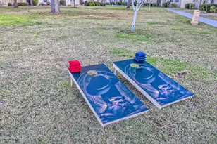 5045 N 81st St, Scottsdale, AZ 85250 - Photo 34