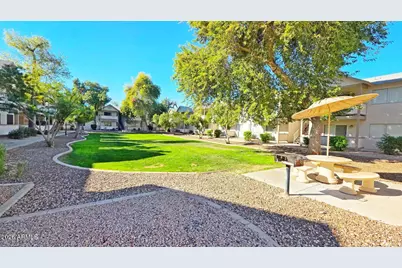 616 S Hardy Drive #112, Tempe, AZ 85281 - Photo 4