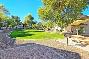 616 S Hardy Dr, Tempe, AZ 85281 - Photo 4