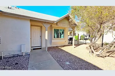 616 S Hardy Drive #112, Tempe, AZ 85281 - Photo 2