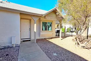 616 S Hardy Dr, Tempe, AZ 85281 - Photo 2