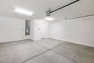 19214 W Missouri Ave, Litchfield Park, AZ 85340 - Photo 48