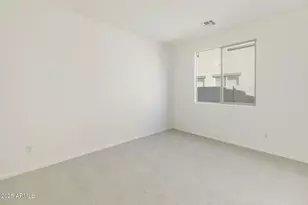 19214 W Missouri Ave, Litchfield Park, AZ 85340 - Photo 38