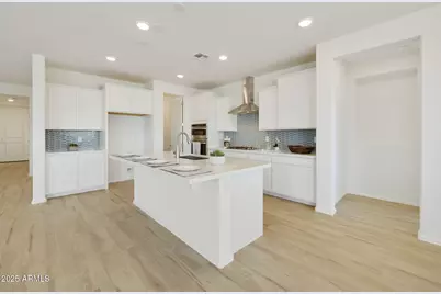 19214 W Missouri Avenue, Litchfield Park, AZ 85340 - Photo 10