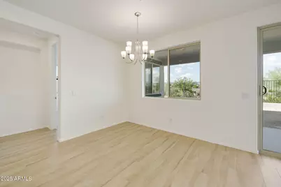 19214 W Missouri Avenue, Litchfield Park, AZ 85340 - Photo 22