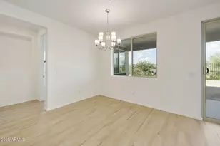 19214 W Missouri Ave, Litchfield Park, AZ 85340 - Photo 22