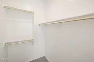 19214 W Missouri Ave, Litchfield Park, AZ 85340 - Photo 40