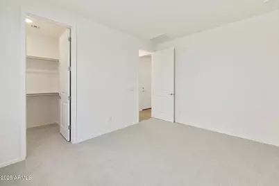 19214 W Missouri Avenue, Litchfield Park, AZ 85340 - Photo 42