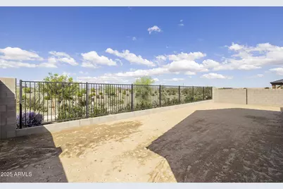 19214 W Missouri Avenue, Litchfield Park, AZ 85340 - Photo 60