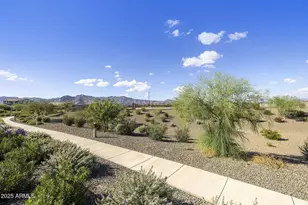 19214 W Missouri Ave, Litchfield Park, AZ 85340 - Photo 50